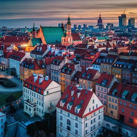 Palace 3 Wifi 65'tv Netflix Hbo Applettv *