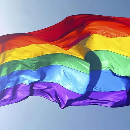 Palace 3 Wifi 65'tv Netflix Hbo Applettv Varsóvia