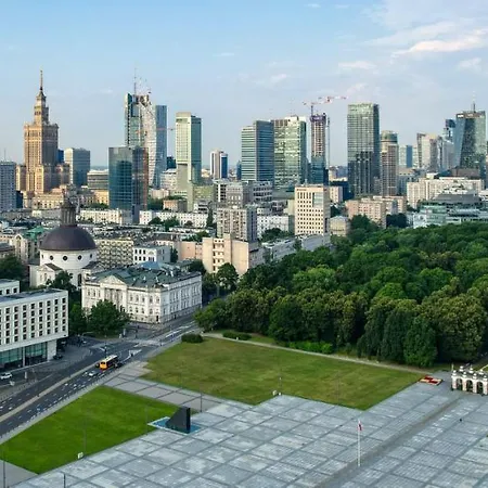 Palace 3 Wifi 65'tv Netflix Hbo Applettv