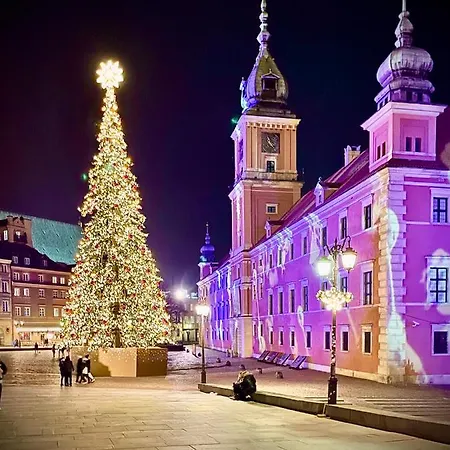 Palace 3 Wifi 65'tv Netflix Hbo Applettv Apartamento