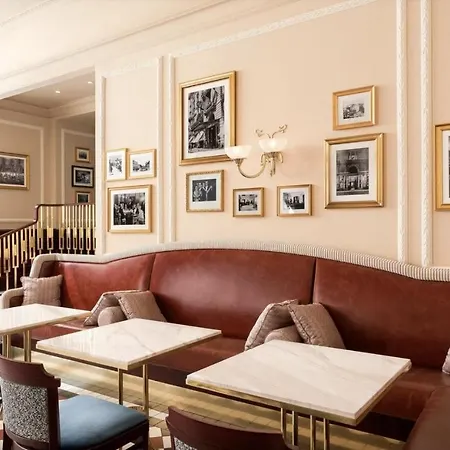 Palace 3 Wifi 65'tv Netflix Hbo Applettv * Varsóvia