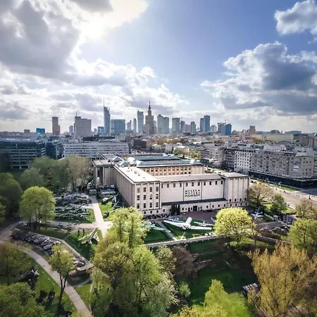 Palace 3 Wifi 65'tv Netflix Hbo Applettv *